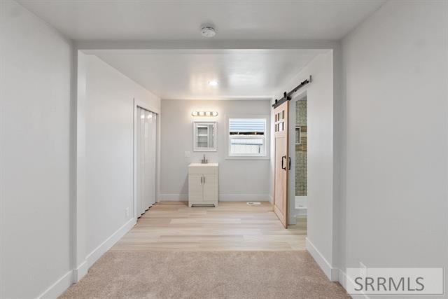 227 Park Avenue, POCATELLO, Idaho image 16