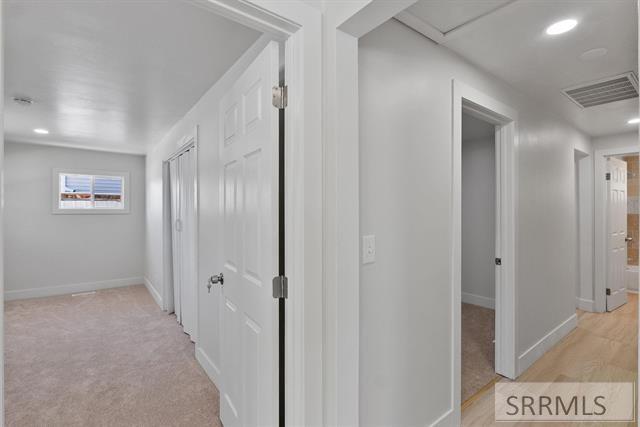 227 Park Avenue, POCATELLO, Idaho image 15