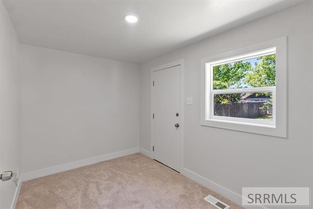 227 Park Avenue, POCATELLO, Idaho image 23
