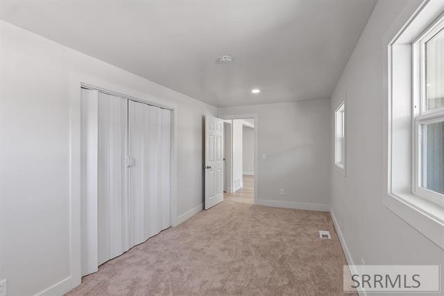 227 Park Avenue, POCATELLO, Idaho image 14