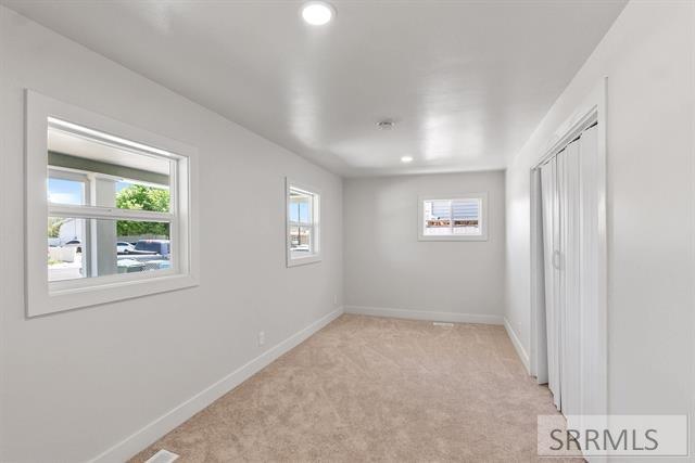 227 Park Avenue, POCATELLO, Idaho image 13