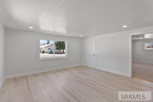 227 Park Avenue, POCATELLO, Idaho image 12