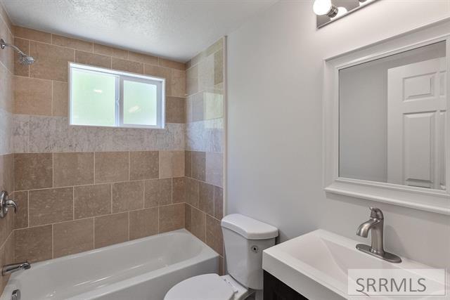 227 Park Avenue, POCATELLO, Idaho image 21