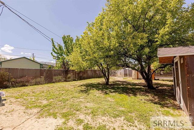 227 Park Avenue, POCATELLO, Idaho image 26