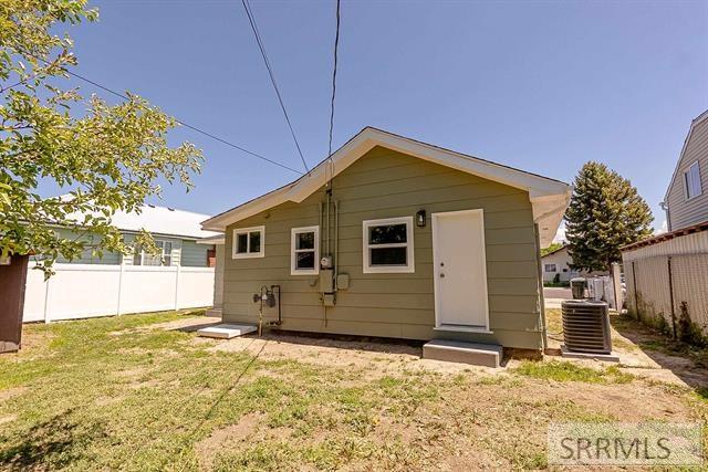 227 Park Avenue, POCATELLO, Idaho image 28