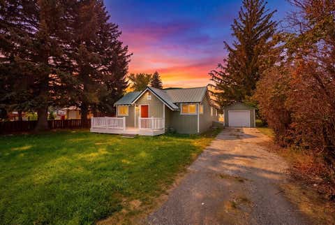 Photo of 3763 N Olsen Street, IONA, ID 83427 (MLS # 2188450)