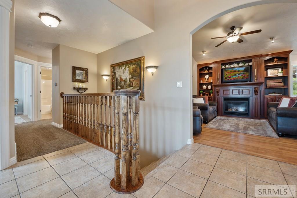 4523 Cameron Lane, REXBURG, Idaho image 18