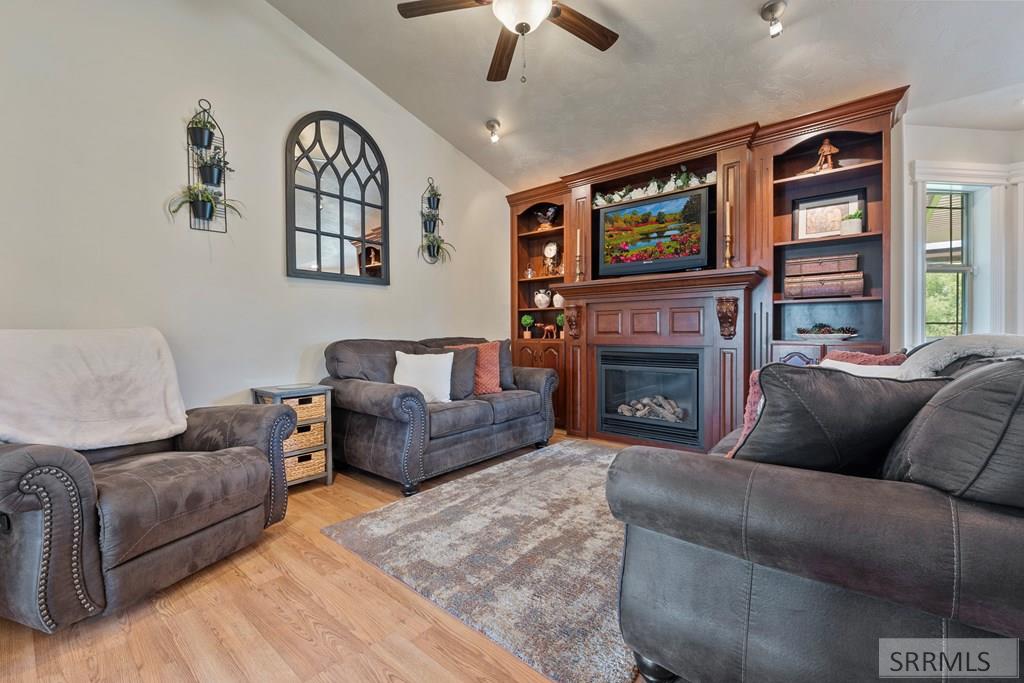 4523 Cameron Lane, REXBURG, Idaho image 19