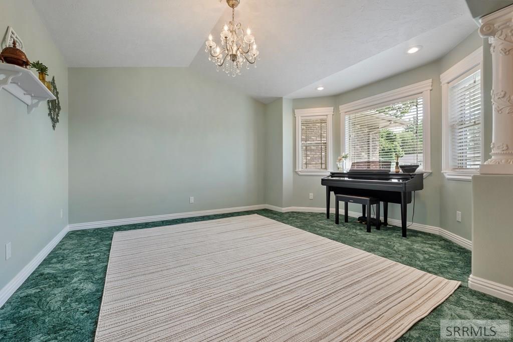 4523 Cameron Lane, REXBURG, Idaho image 38
