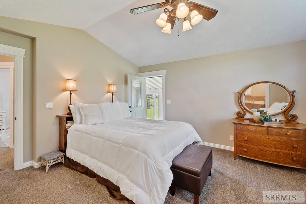4523 Cameron Lane, REXBURG, Idaho image 27