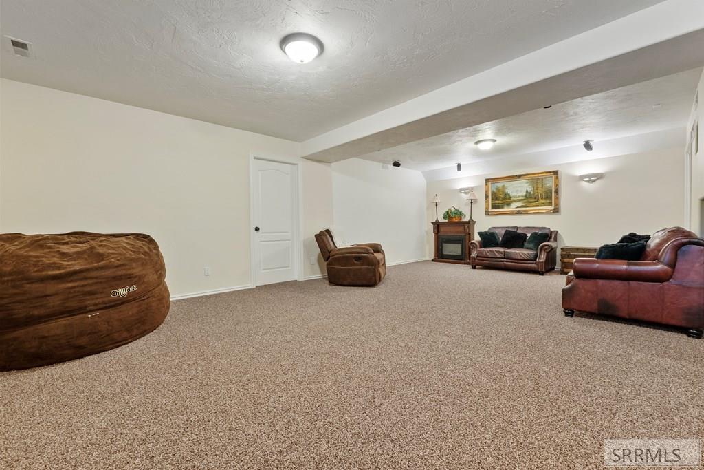 4523 Cameron Lane, REXBURG, Idaho image 40
