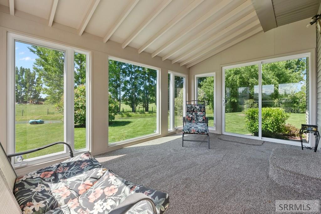 4523 Cameron Lane, REXBURG, Idaho image 31