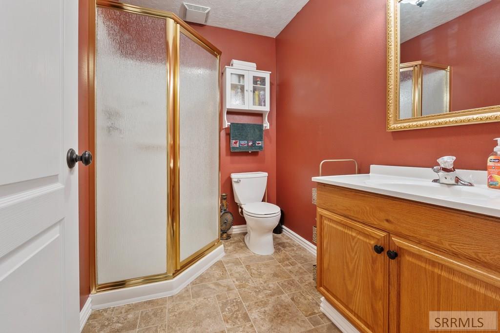 4523 Cameron Lane, REXBURG, Idaho image 48