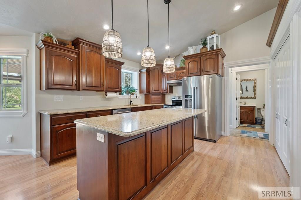 4523 Cameron Lane, REXBURG, Idaho image 22