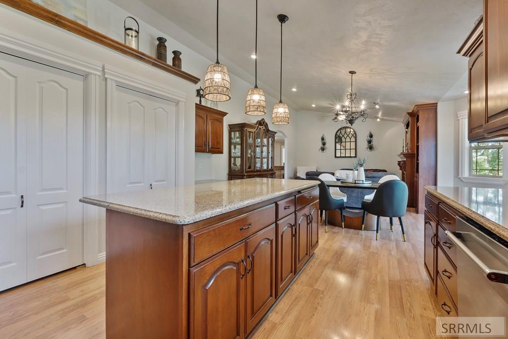 4523 Cameron Lane, REXBURG, Idaho image 24