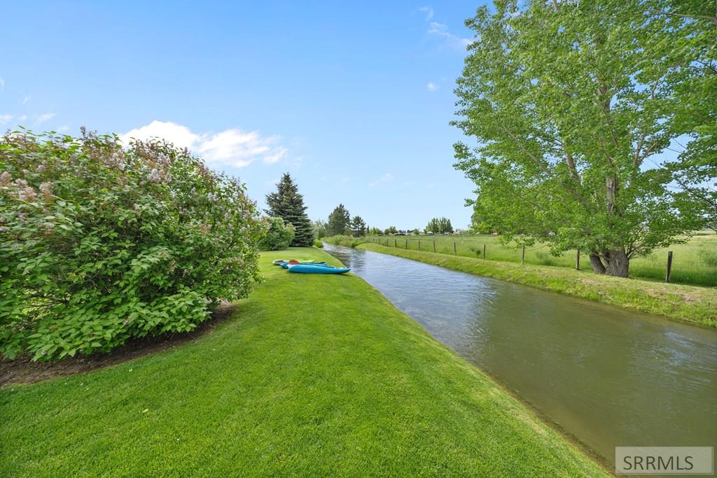 4523 Cameron Lane, REXBURG, Idaho image 8