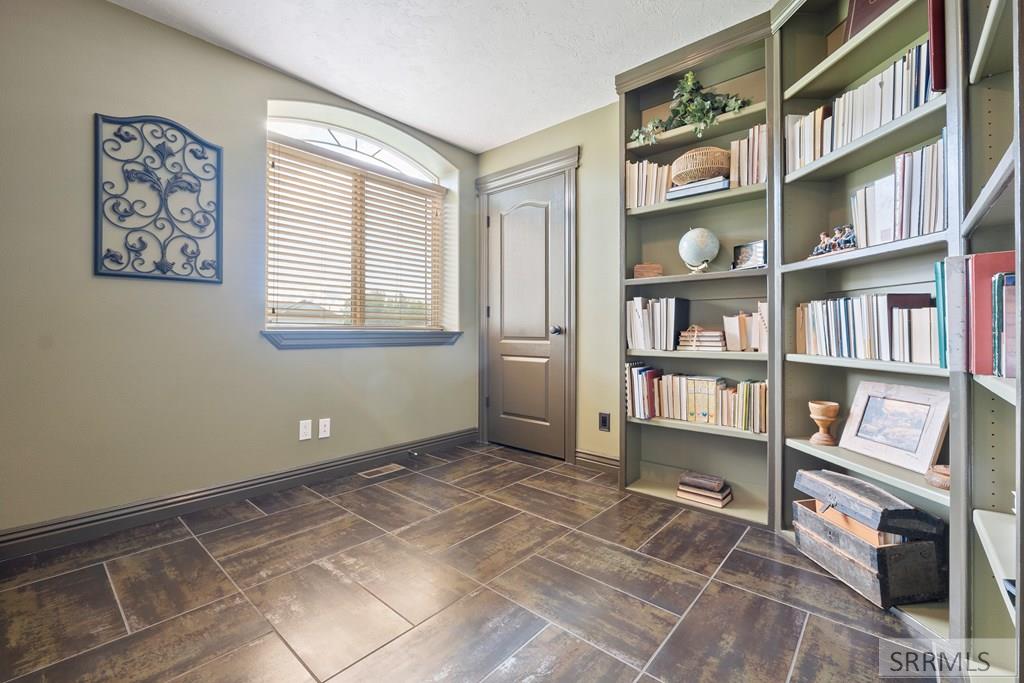 4523 Cameron Lane, REXBURG, Idaho image 33