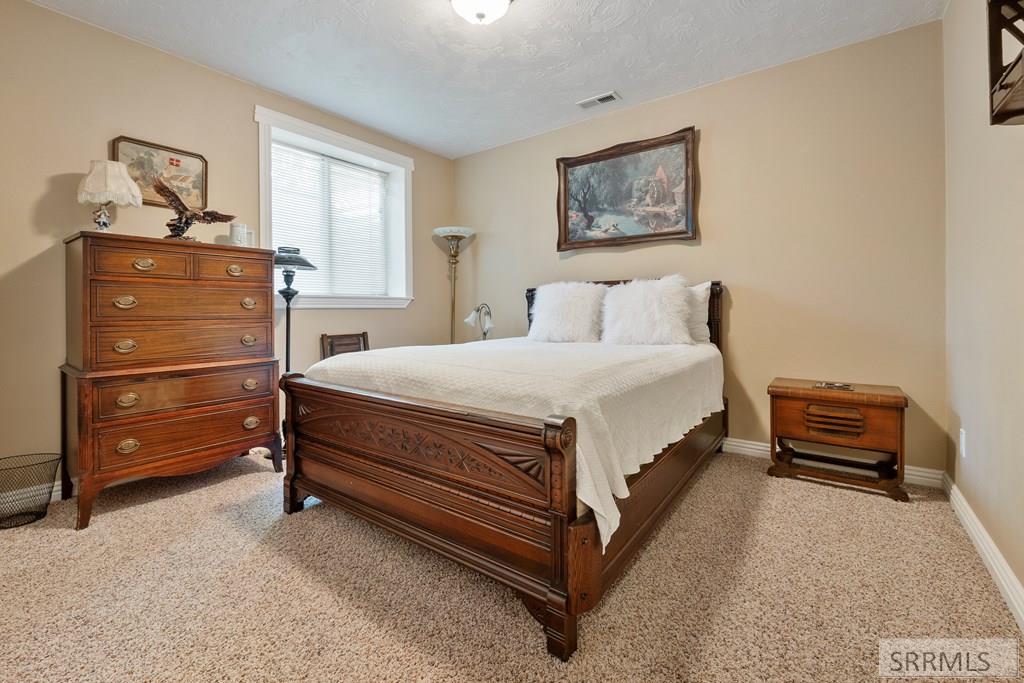 4523 Cameron Lane, REXBURG, Idaho image 46