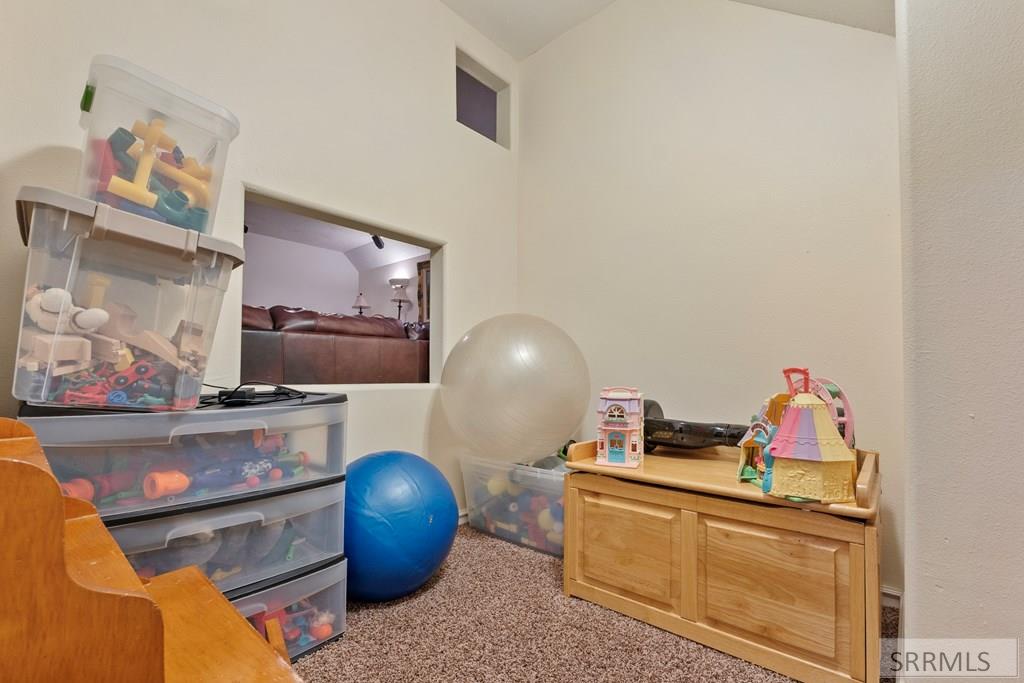 4523 Cameron Lane, REXBURG, Idaho image 43