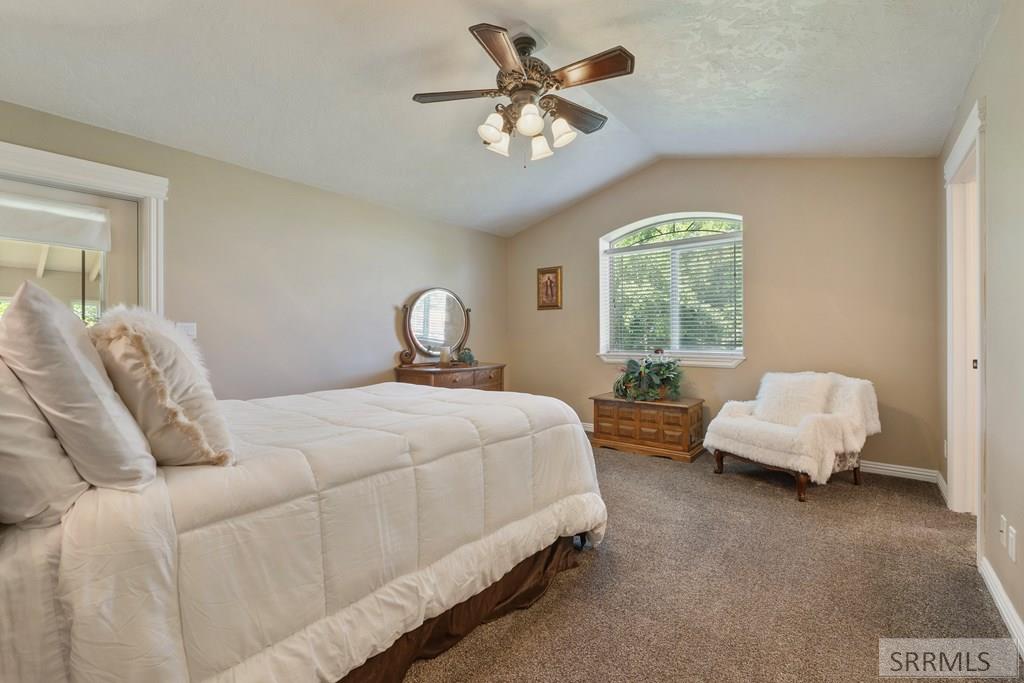 4523 Cameron Lane, REXBURG, Idaho image 26