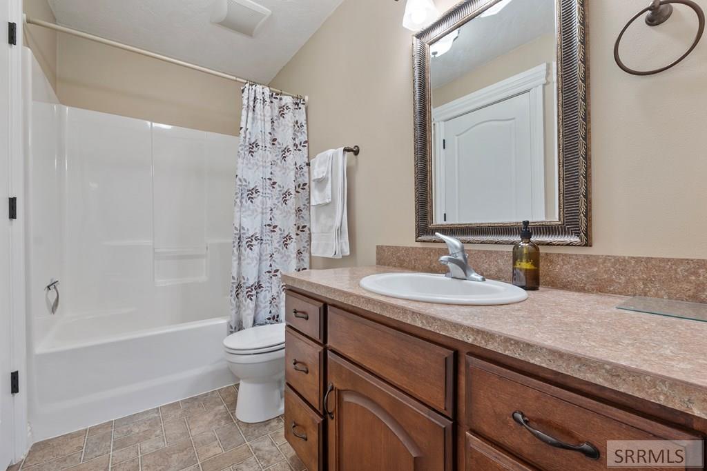 4523 Cameron Lane, REXBURG, Idaho image 35