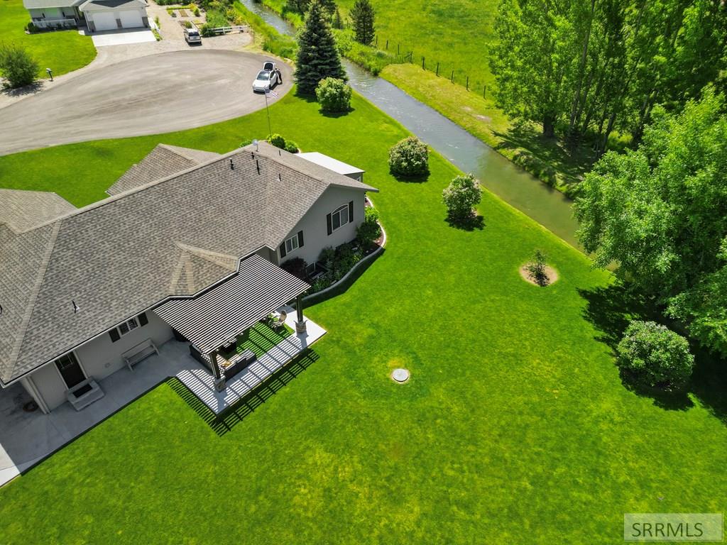4523 Cameron Lane, REXBURG, Idaho image 10