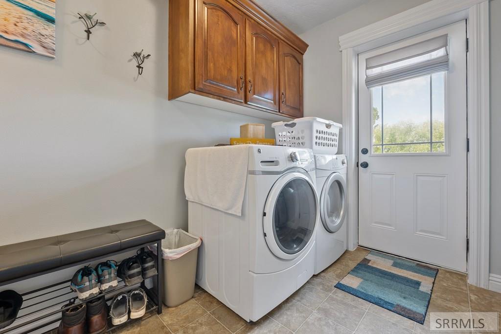 4523 Cameron Lane, REXBURG, Idaho image 36