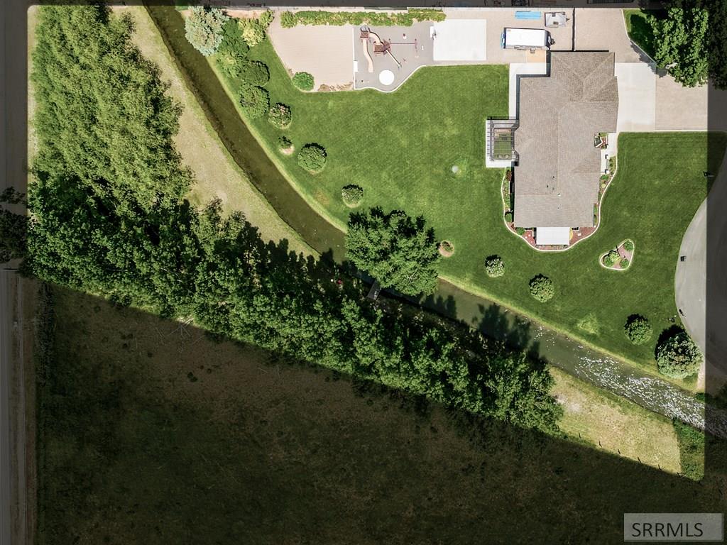 4523 Cameron Lane, REXBURG, Idaho image 3