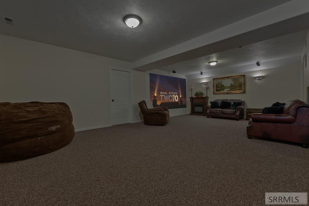 4523 Cameron Lane, REXBURG, Idaho image 41