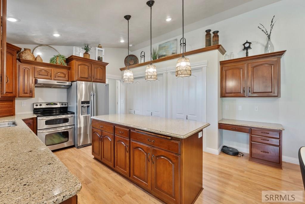 4523 Cameron Lane, REXBURG, Idaho image 25