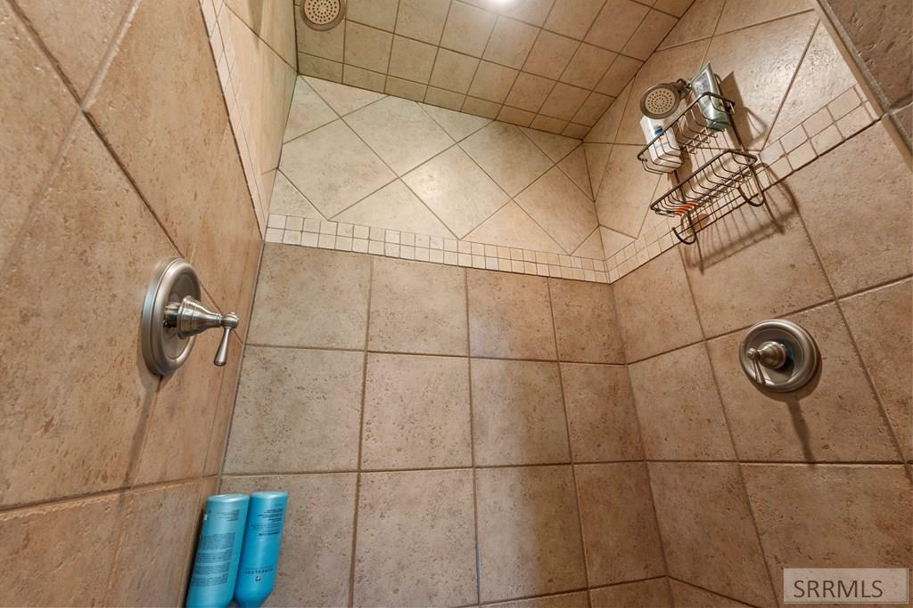 4523 Cameron Lane, REXBURG, Idaho image 29