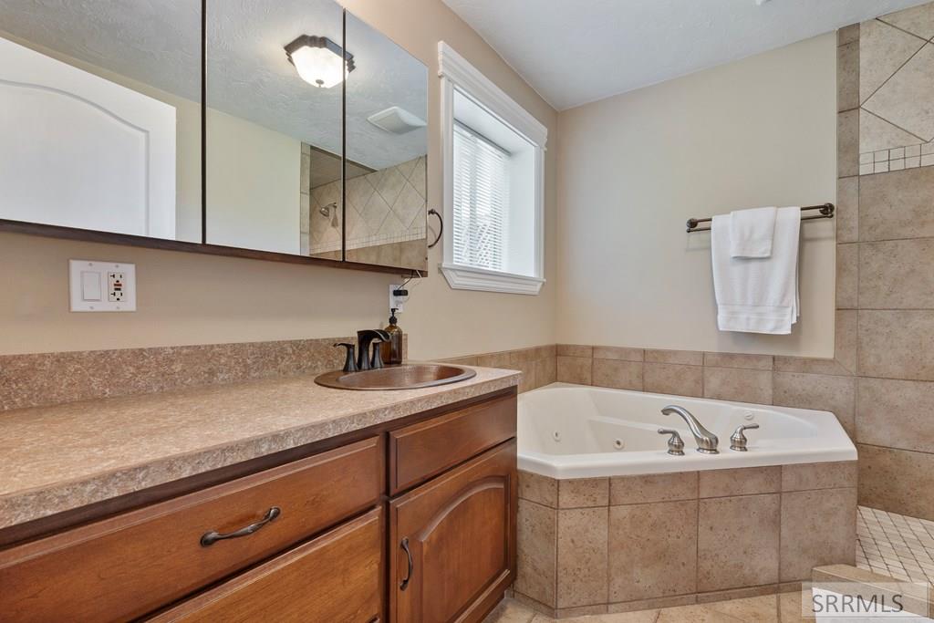 4523 Cameron Lane, REXBURG, Idaho image 28