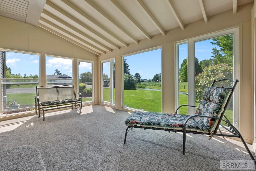 4523 Cameron Lane, REXBURG, Idaho image 32