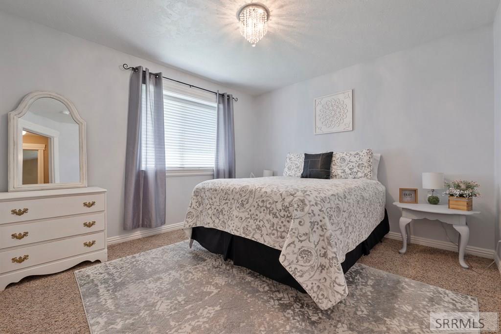 4523 Cameron Lane, REXBURG, Idaho image 34
