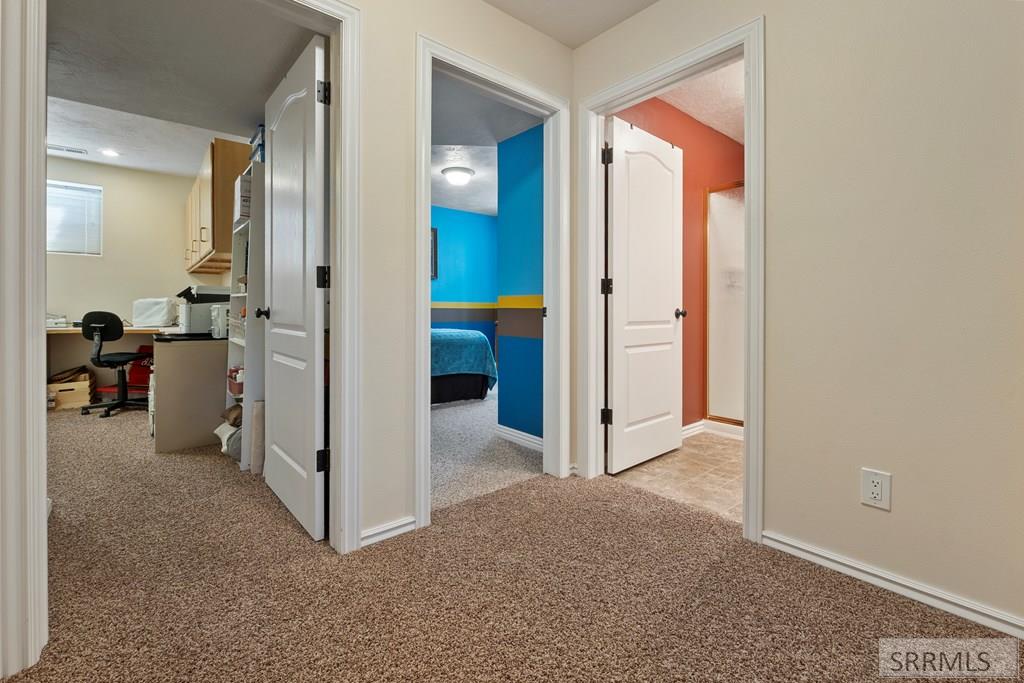 4523 Cameron Lane, REXBURG, Idaho image 45