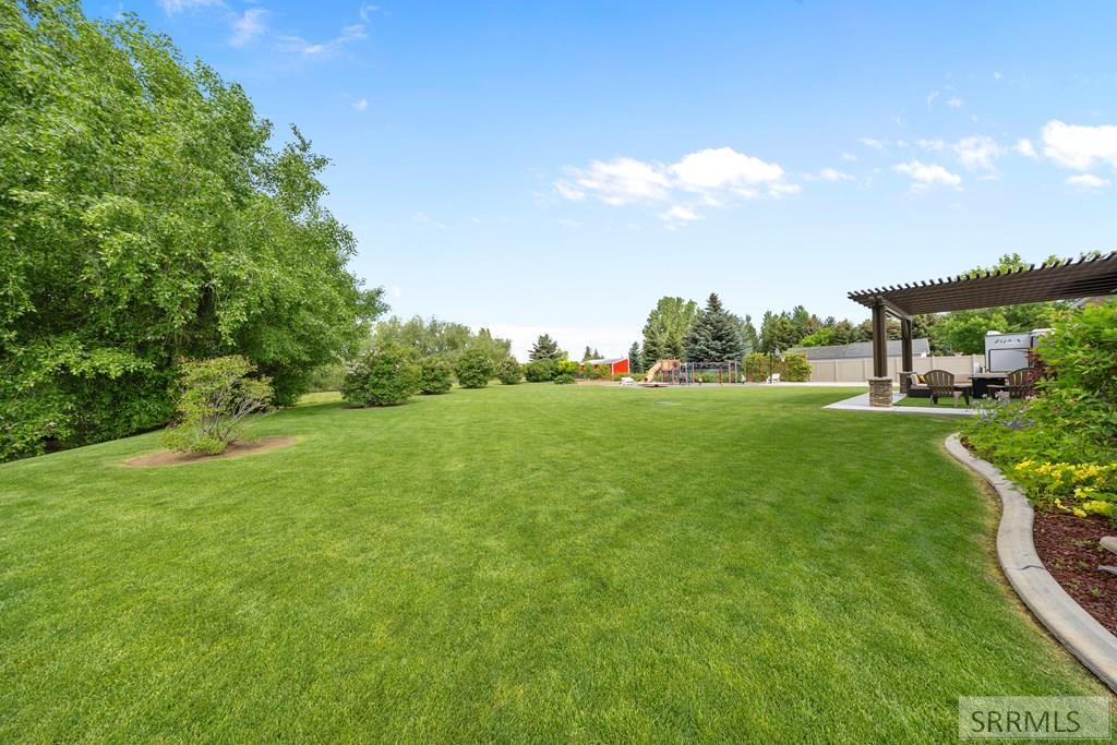 4523 Cameron Lane, REXBURG, Idaho image 12