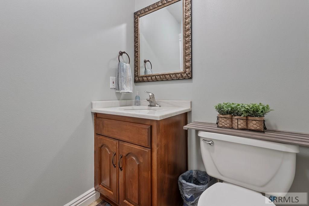 4523 Cameron Lane, REXBURG, Idaho image 37