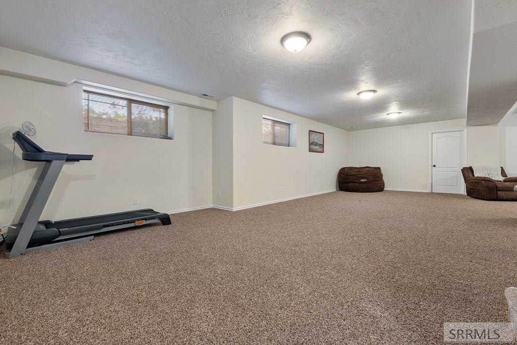 4523 Cameron Lane, REXBURG, Idaho image 39