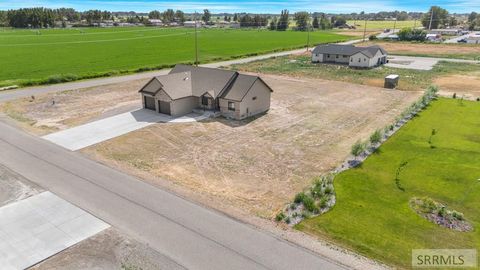 Photo of 4961 Nordic Way, REXBURG, ID 83440 (MLS # 2177959)