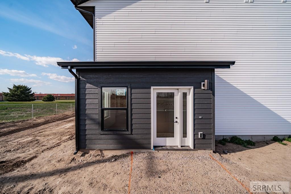 1278 Meadow Edge Ct, IDAHO FALLS, Idaho image 4