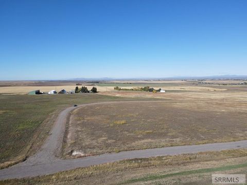 Photo of L6 BLK 2 Ice Tong Lane, ASHTON, ID 83420 (MLS # 2185401)