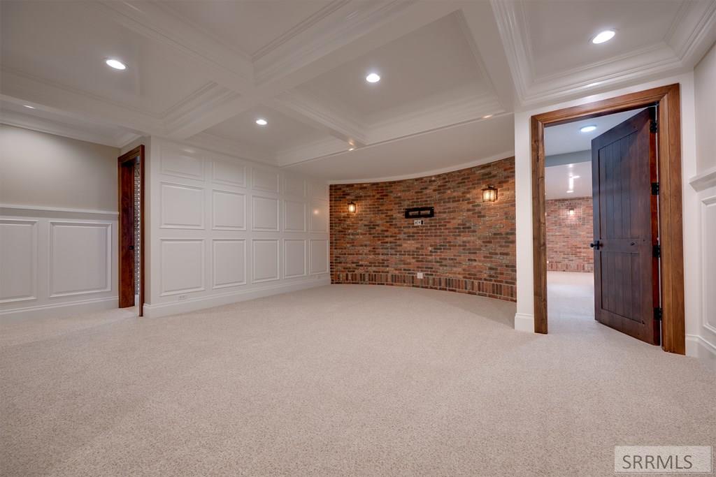 4932 E 1st Street, IDAHO FALLS, Idaho image 36