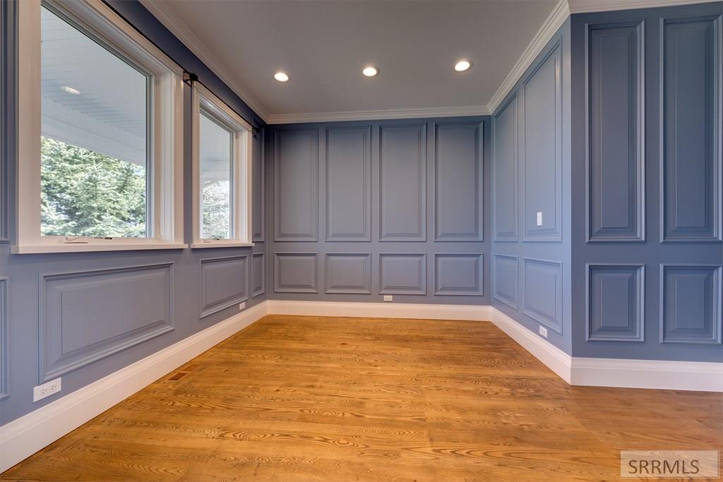4932 E 1st Street, IDAHO FALLS, Idaho image 3