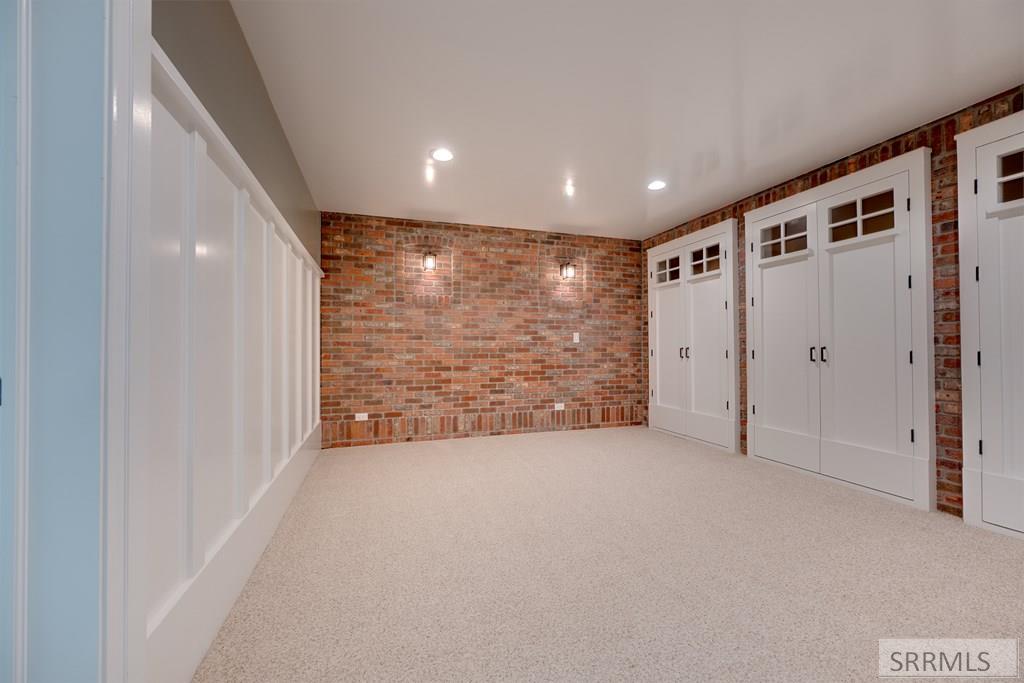 4932 E 1st Street, IDAHO FALLS, Idaho image 37