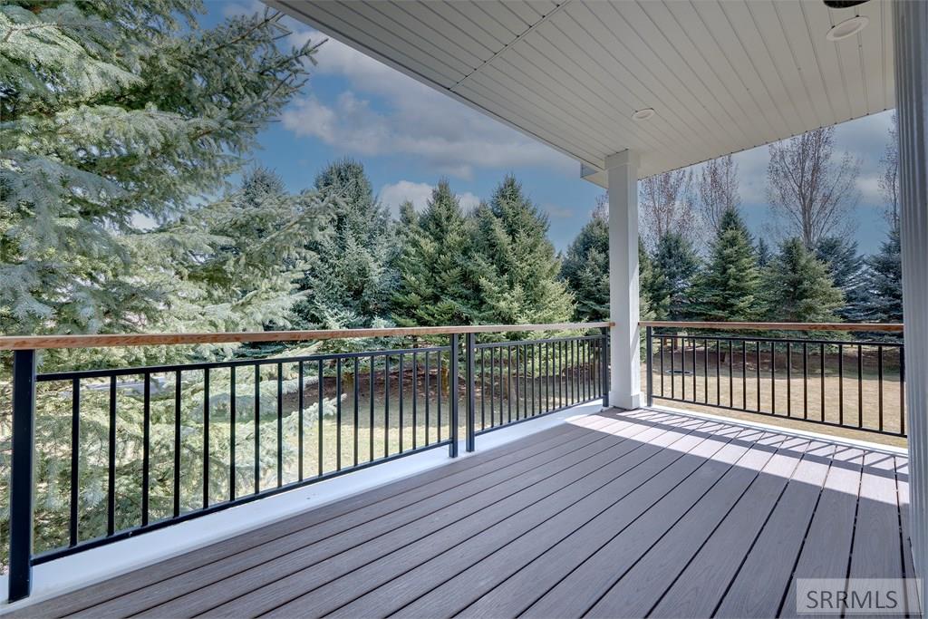 4932 E 1st Street, IDAHO FALLS, Idaho image 13
