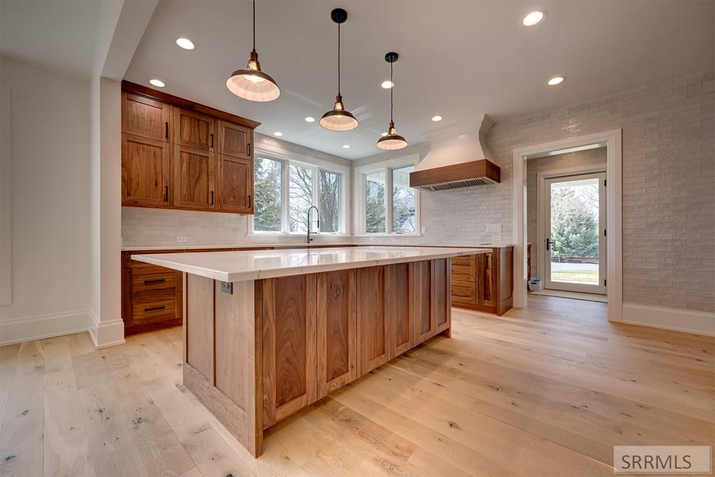 4932 E 1st Street, IDAHO FALLS, Idaho image 5