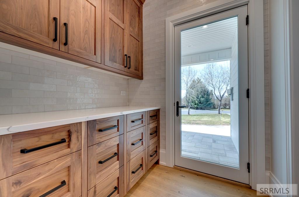 4932 E 1st Street, IDAHO FALLS, Idaho image 8