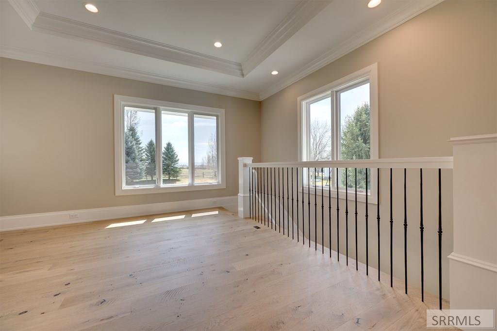 4932 E 1st Street, IDAHO FALLS, Idaho image 14