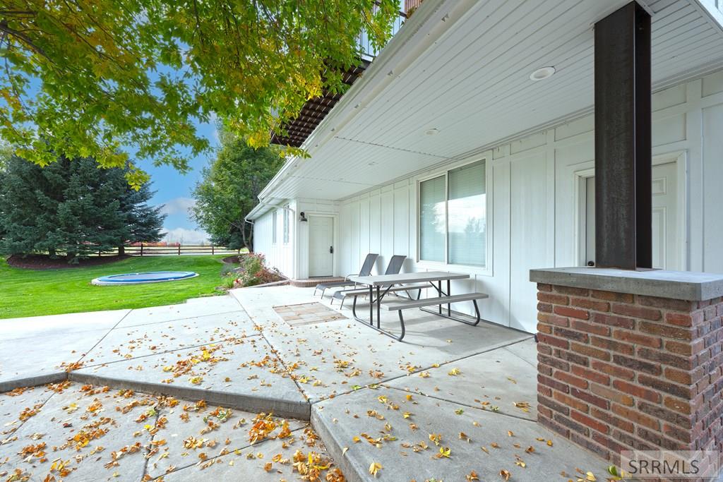 4932 E 1st Street, IDAHO FALLS, Idaho image 44