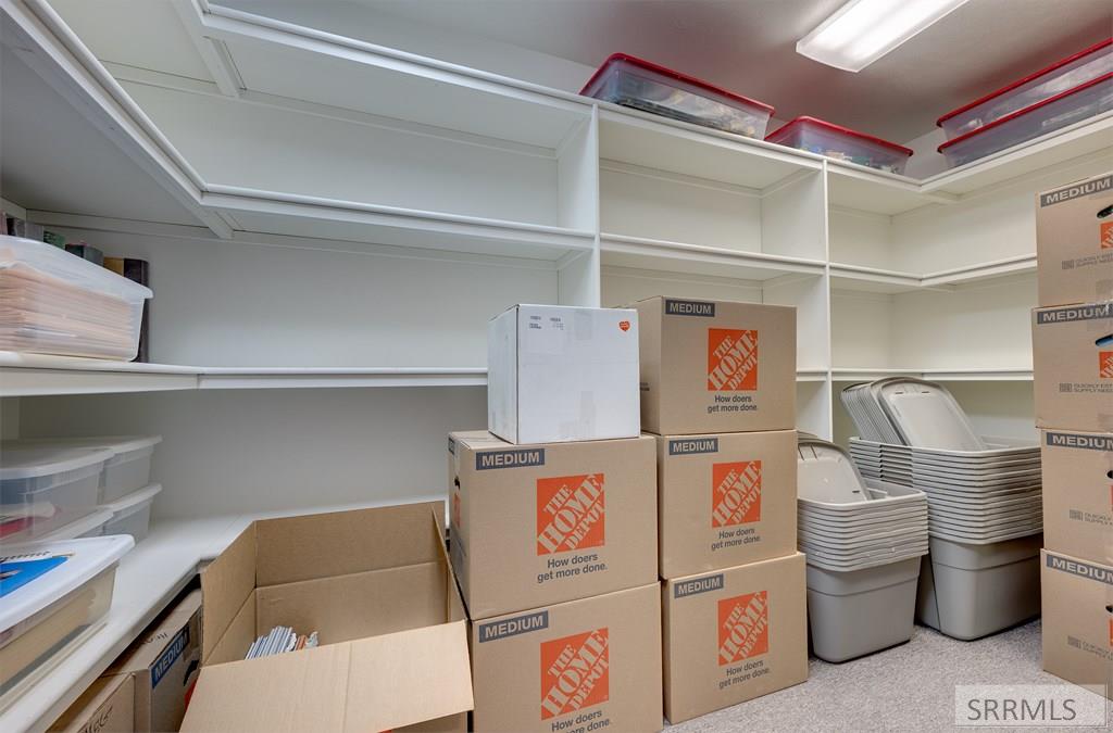 4932 E 1st Street, IDAHO FALLS, Idaho image 38